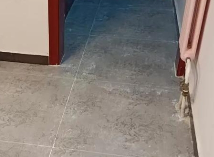 莆田市瓷砖空鼓维修公司分享下莆田市地砖空鼓了怎么办